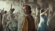 Andor Season 2 (Image via Disney+)